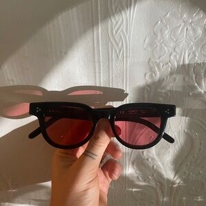 Akila sunglasses